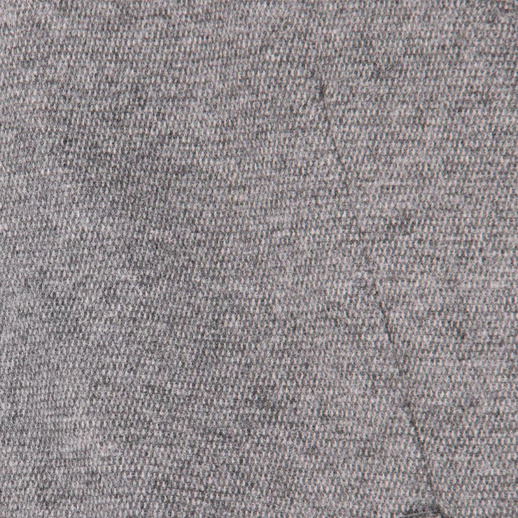 【RIELABO】リバーシブル スタンドブルゾン | NICOLE | 詳細画像20 