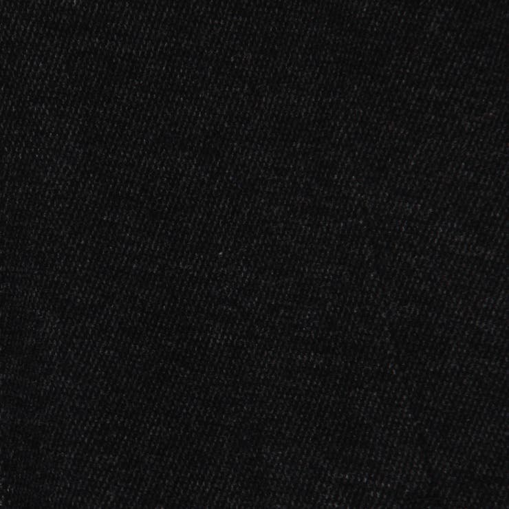 【RIELABO】リバーシブル スタンドブルゾン | NICOLE | 詳細画像21 