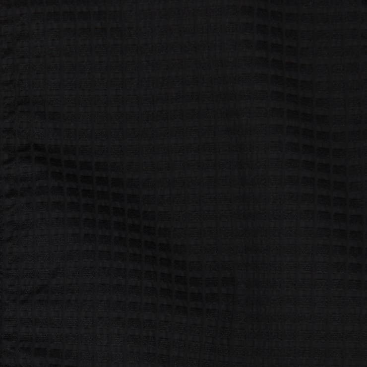 【RIELABO】リバーシブル スタンドブルゾン | NICOLE | 詳細画像29 