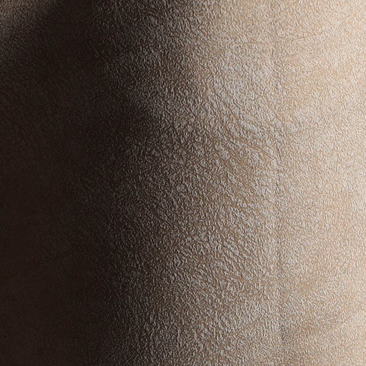 【24年モデル EC限定再販売】スウェード調カットソーパンツ | NICOLE | 詳細画像11 