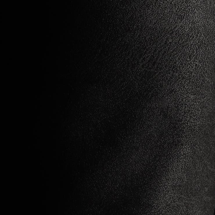 【24年モデル EC限定再販売】スウェード調カットソーパンツ | NICOLE | 詳細画像13 