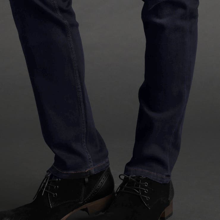 アラカルト5ポケットパンツ | NICOLE | 詳細画像11 