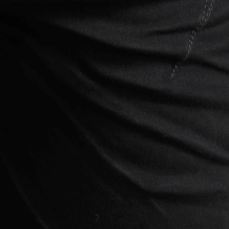 アラカルト5ポケットパンツ | NICOLE | 詳細画像19 