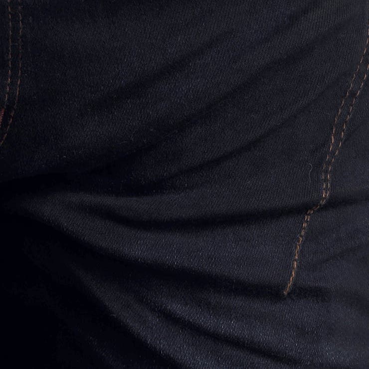 アラカルト5ポケットパンツ | NICOLE | 詳細画像20 