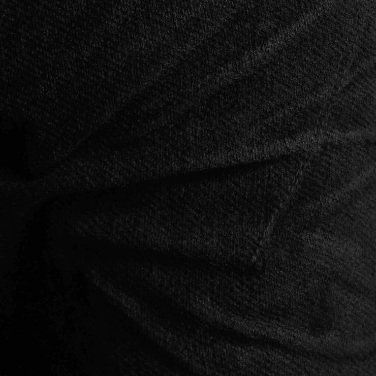 アラカルト5ポケットパンツ | NICOLE | 詳細画像21 