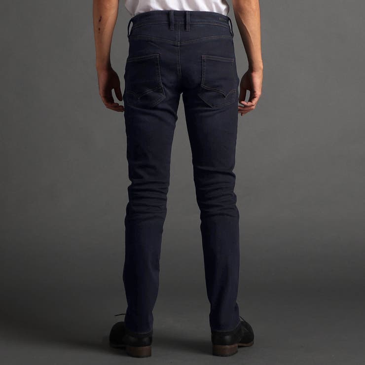 アラカルト5ポケットパンツ | NICOLE | 詳細画像5 