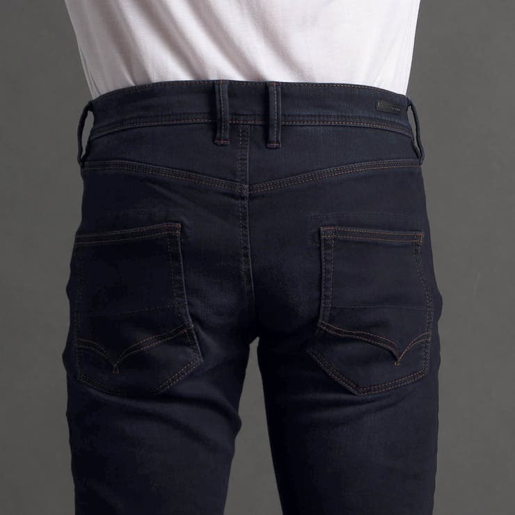 アラカルト5ポケットパンツ | NICOLE | 詳細画像8 