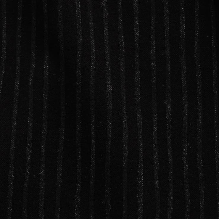 アラカルト起毛イージーパンツ | NICOLE | 詳細画像13 