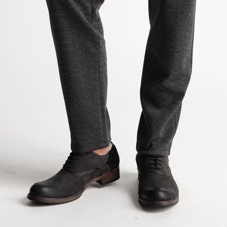 アラカルト起毛イージーパンツ | NICOLE | 詳細画像9 