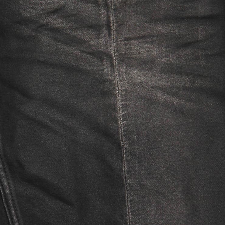 【RIELABO】アラカルト5ポケットコーティングパンツ | NICOLE | 詳細画像17 