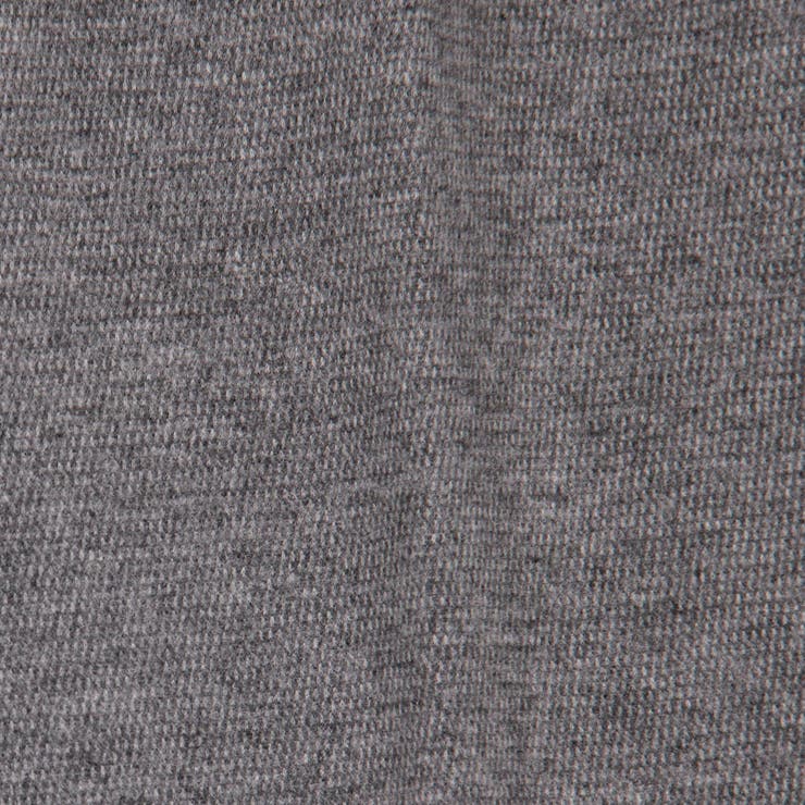 【RIELABO】ドビーポンチ スラックスイージーパンツ | NICOLE | 詳細画像16 