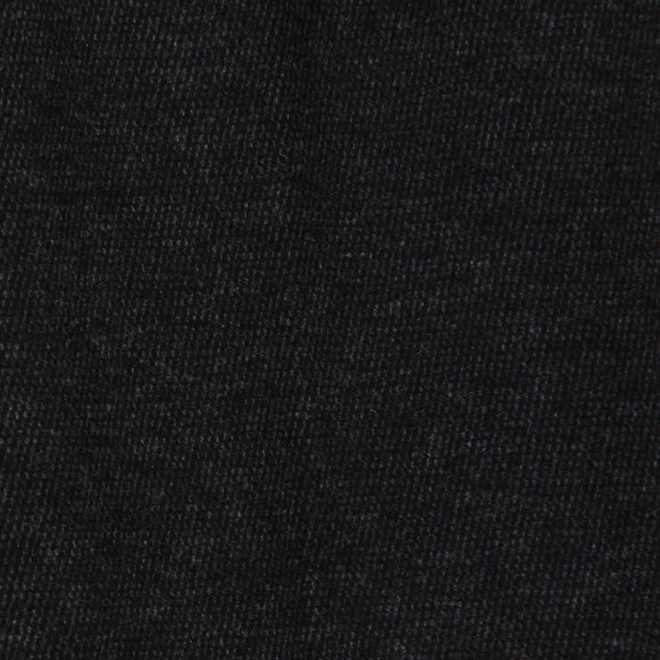 【RIELABO】ドビーポンチ スラックスイージーパンツ | NICOLE | 詳細画像17 