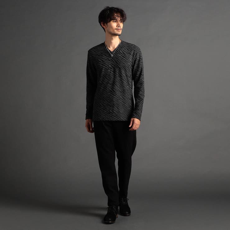 【極美品✨】マークアンドロナ 2021年 スター スカル ハーフジップ ブルゾン 極美品✨】マークアンドロナ 2021年 スター スカル ハーフジップ ブルゾン