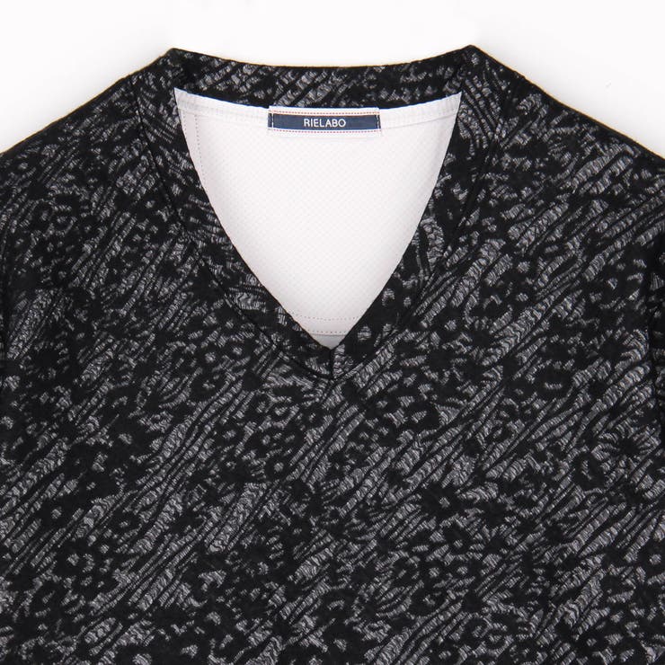 Riii様 プルオーバー 黒 ROOP TOKYO パーカー Basic Pullover Hoodie Solid Color
