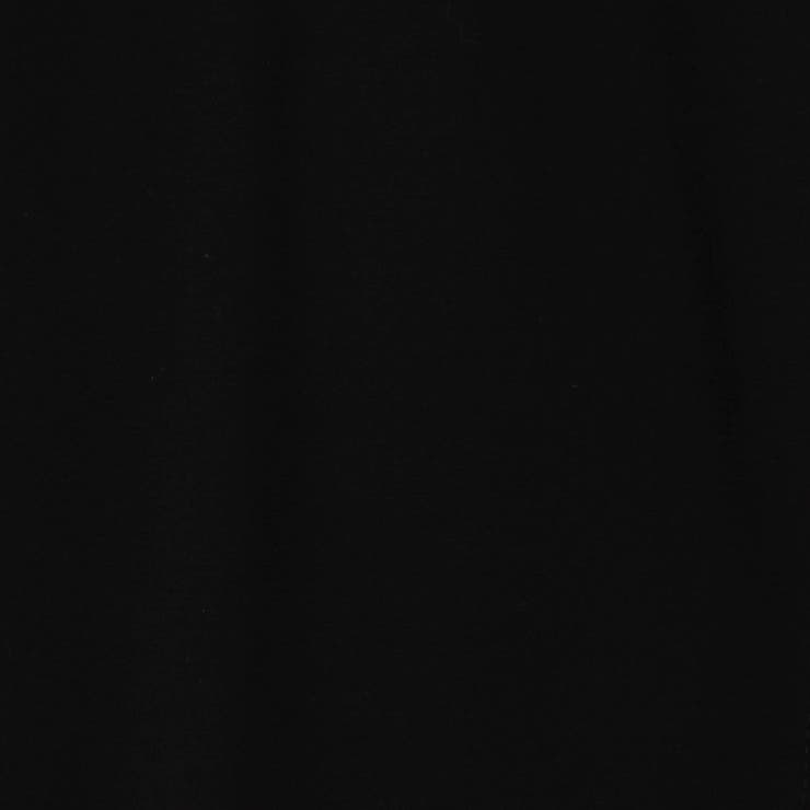 【24年モデル EC限定再販売】【RIELABO】ボンディングスタンドブルゾン | NICOLE | 詳細画像17 