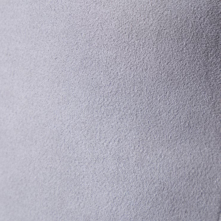 裏ボアムートン風スタンドブルゾン | NICOLE | 詳細画像17 