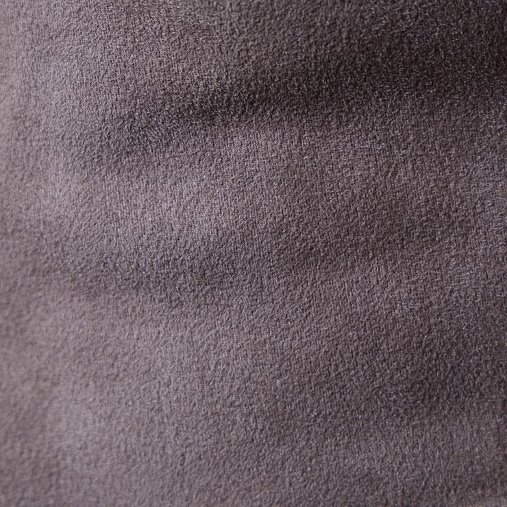 裏ボアムートン風スタンドブルゾン | NICOLE | 詳細画像18 