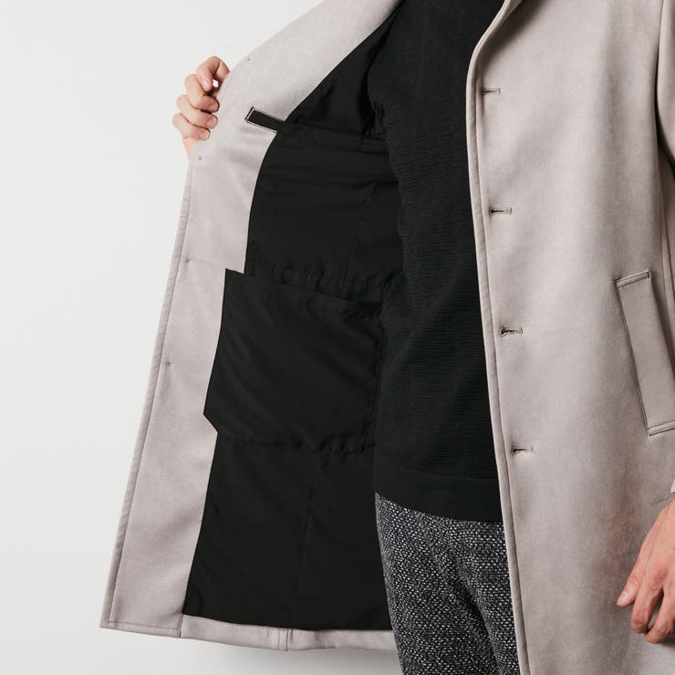 【15p新品】アイコニック•コード AI 1,5 -12 BK - 棒端子 - 3201482 | Phoenix Contact