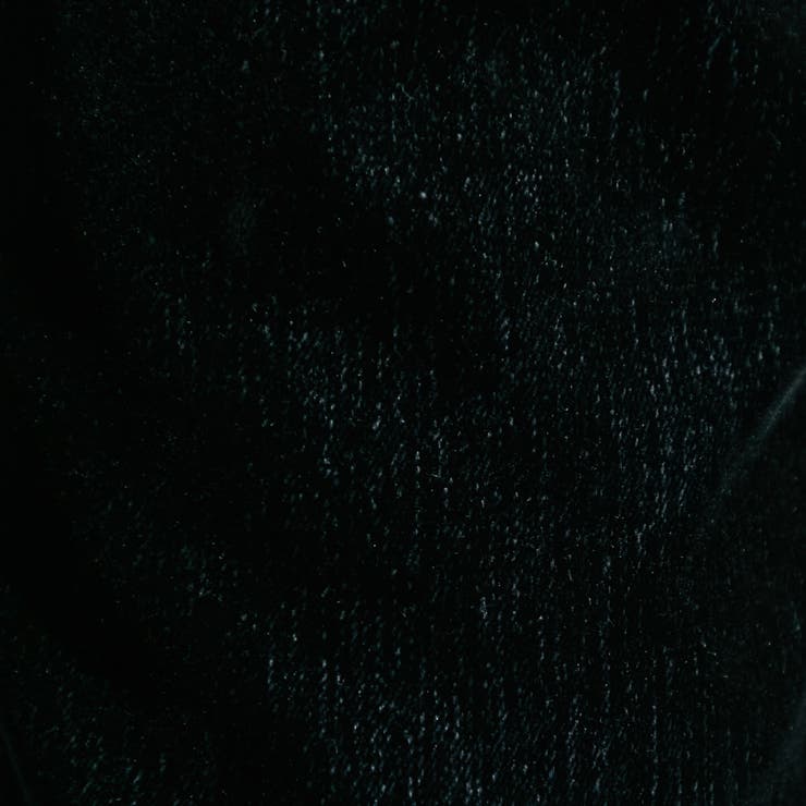 フロッキープリントデニムパンツ | NICOLE | 詳細画像11 