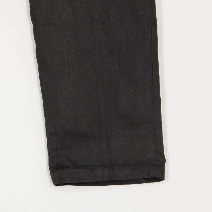 コマスエードイージースラックス | NICOLE | 詳細画像10 