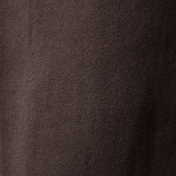 コマスエードイージースラックス | NICOLE | 詳細画像19 