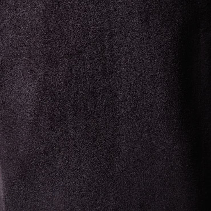 コマスエードイージースラックス | NICOLE | 詳細画像20 