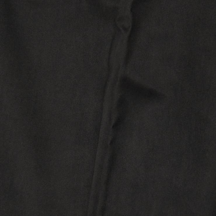 コマスエードイージースラックス | NICOLE | 詳細画像21 