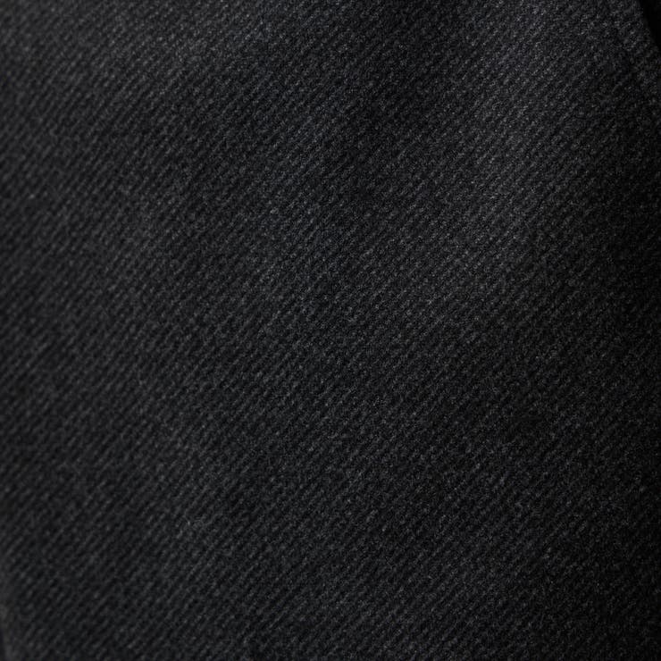 ウール調ジャージーイージースラックス | NICOLE | 詳細画像12 