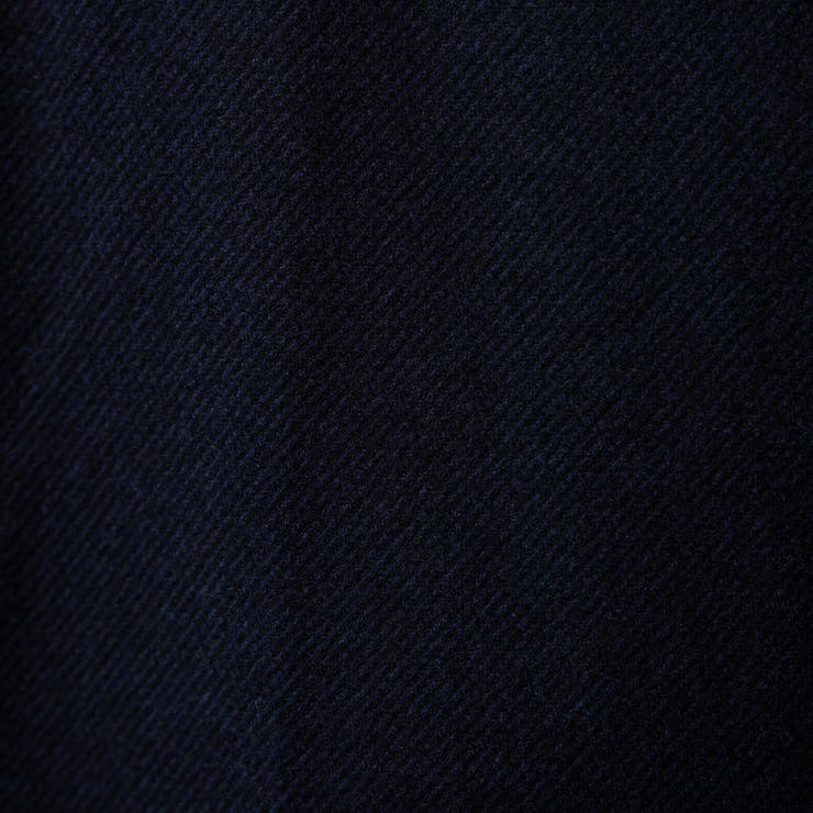 ウール調ジャージーイージースラックス | NICOLE | 詳細画像14 