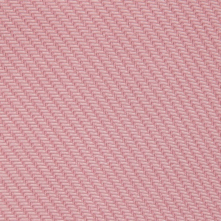 バイヤスジャガードクルーネックニット | NICOLE | 詳細画像5 