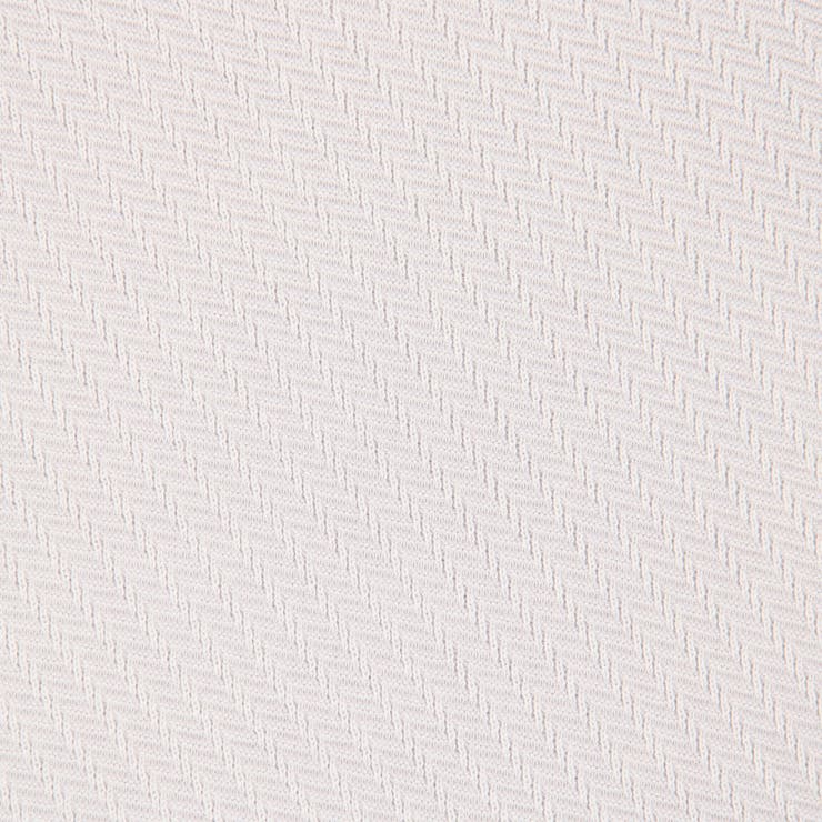 バイヤスジャガードクルーネックニット | NICOLE | 詳細画像8 