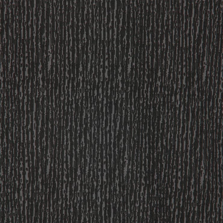 ブリスターストライプJQモックネックプルオーバー | NICOLE | 詳細画像10 