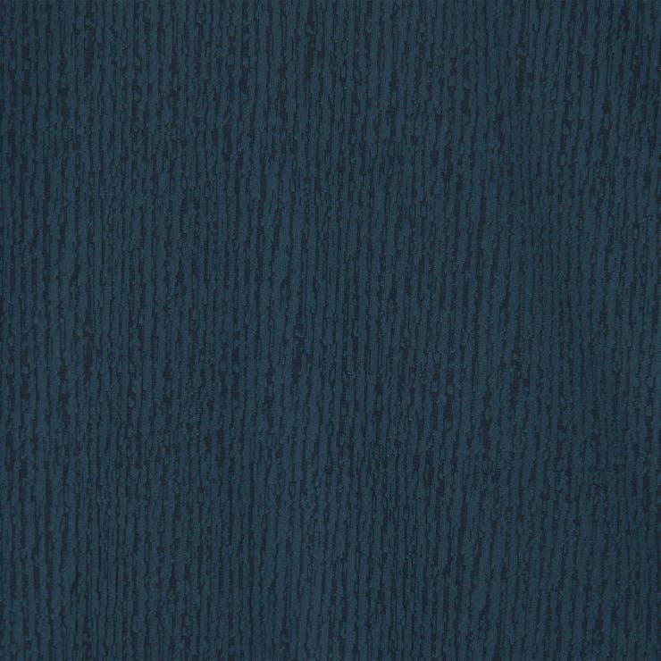 ブリスターストライプJQモックネックプルオーバー | NICOLE | 詳細画像11 