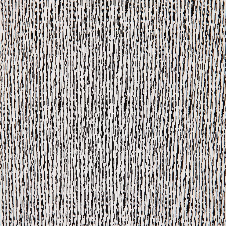 ブリスターストライプJQモックネックプルオーバー | NICOLE | 詳細画像12 