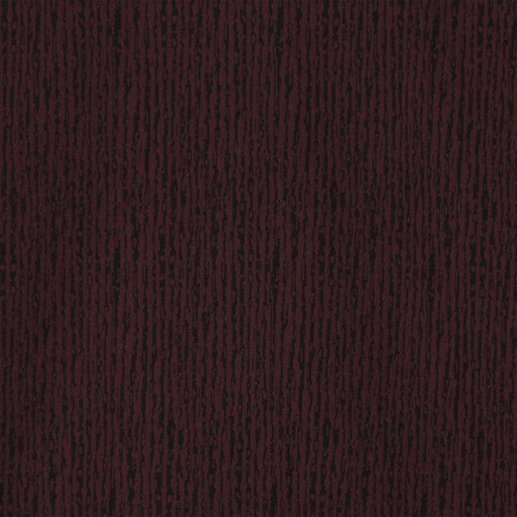 ブリスターストライプJQモックネックプルオーバー | NICOLE | 詳細画像9 