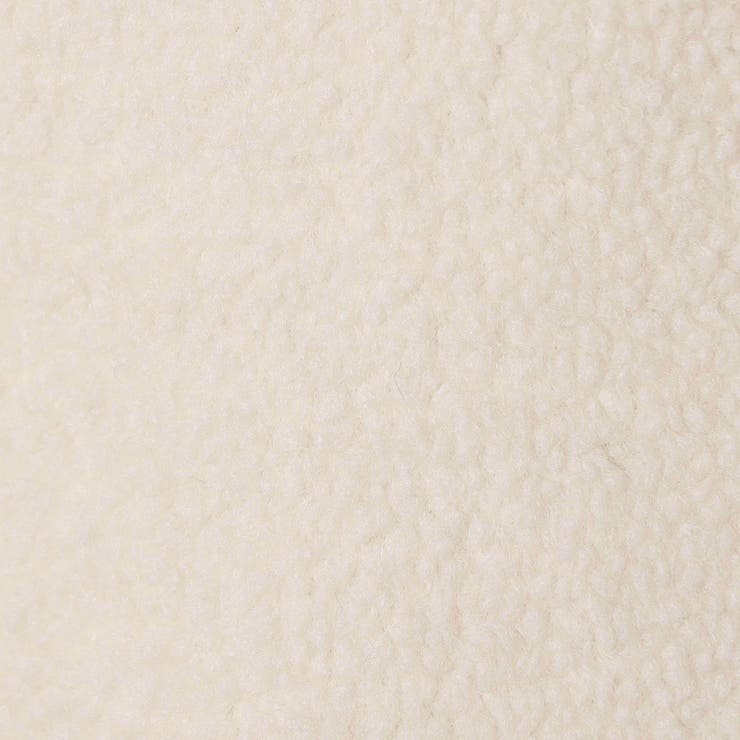 【WALDO】リバーシブルコート | NICOLE | 詳細画像18 