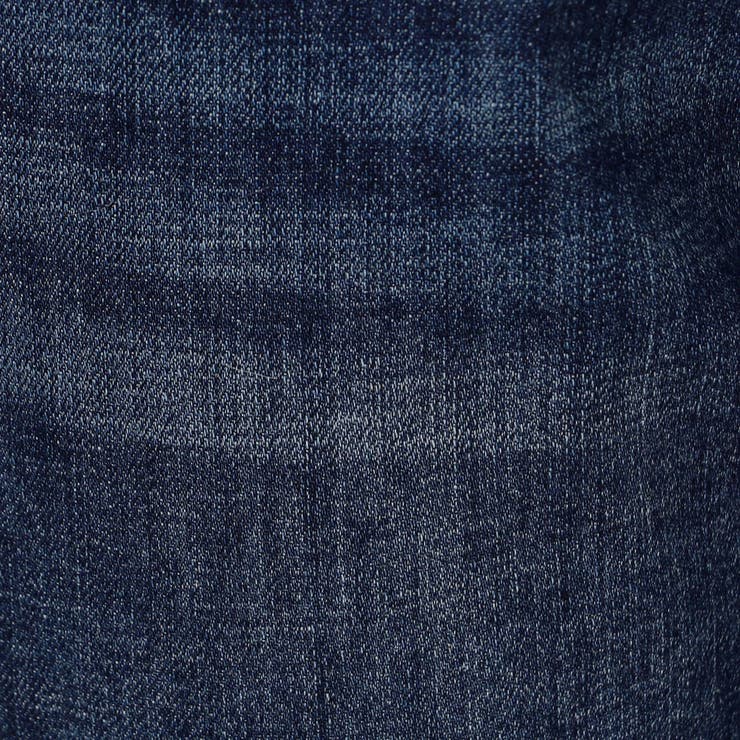 【WALDO】裾切り替えボーイフレンドデニム | NICOLE | 詳細画像11 