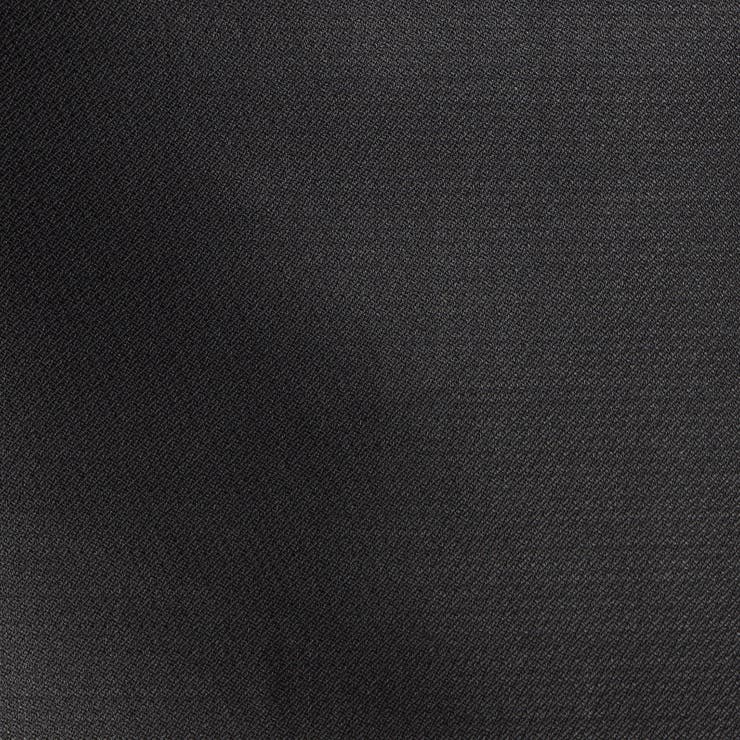 ブライトウール 2つ釦シングル スーツ | NICOLE | 詳細画像22 