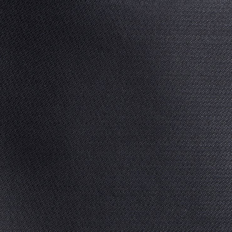 ブライトウール 2つ釦シングル スーツ | NICOLE | 詳細画像23 