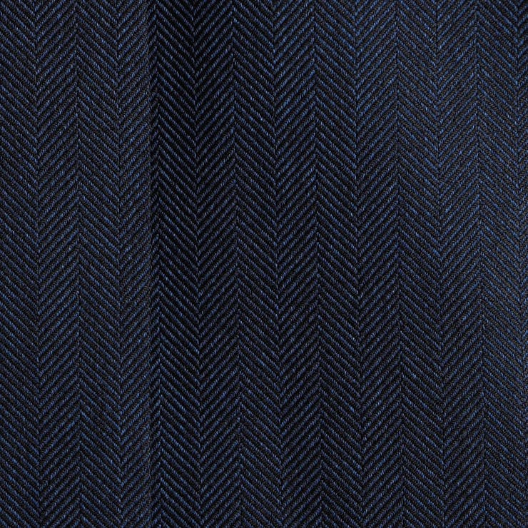 レイヤードライナー付 スタンドカラーコート | NICOLE | 詳細画像24 