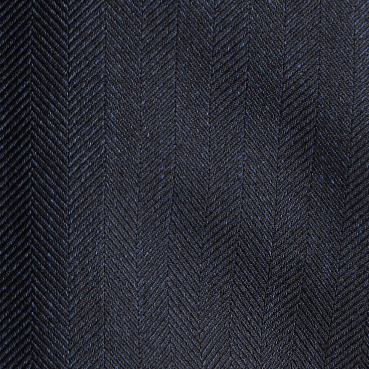 レイヤードライナー付 スタンドカラーコート | NICOLE | 詳細画像25 