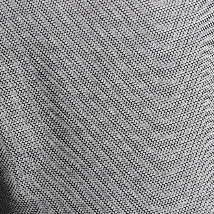 ジャカードジャージ セットアップパンツ | NICOLE | 詳細画像13 