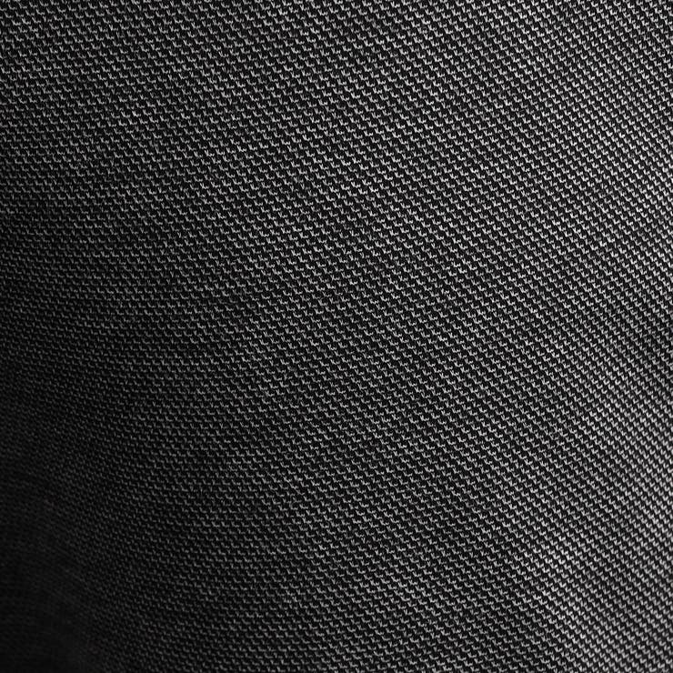 ジャカードジャージ セットアップパンツ | NICOLE | 詳細画像14 