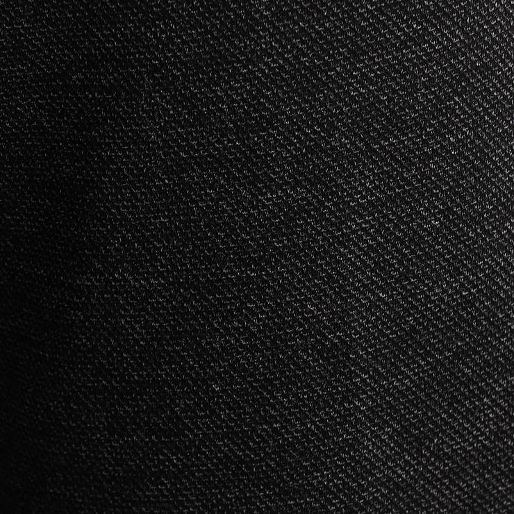 ジャカードジャージ セットアップパンツ | NICOLE | 詳細画像15 