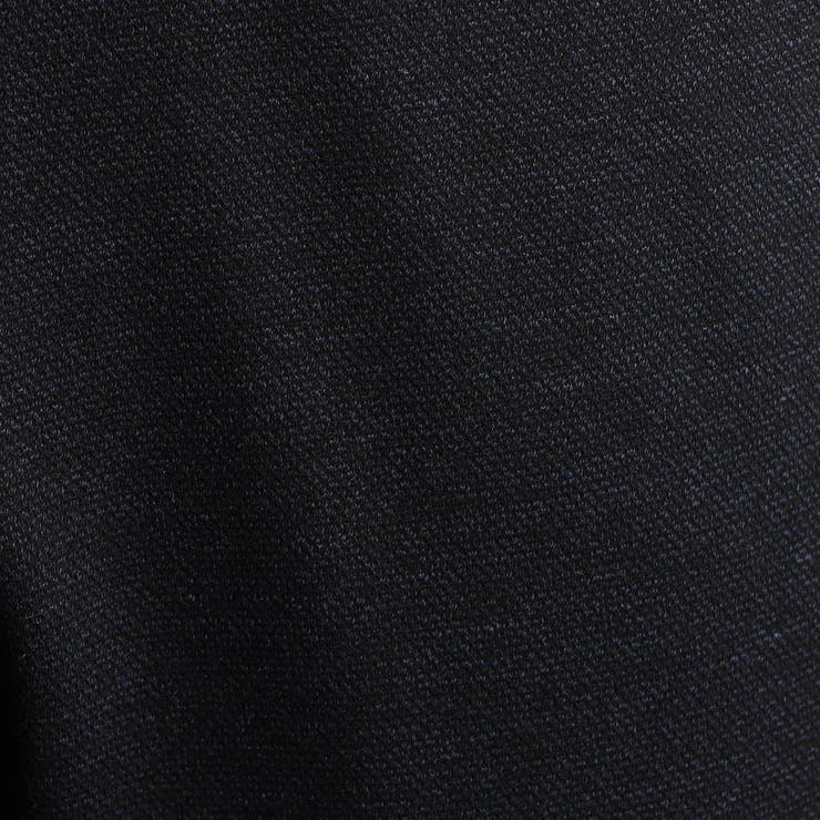 ジャカードジャージ セットアップパンツ | NICOLE | 詳細画像16 