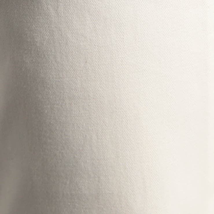 ストレッチ ヘリンボンパンツ | NICOLE | 詳細画像13 