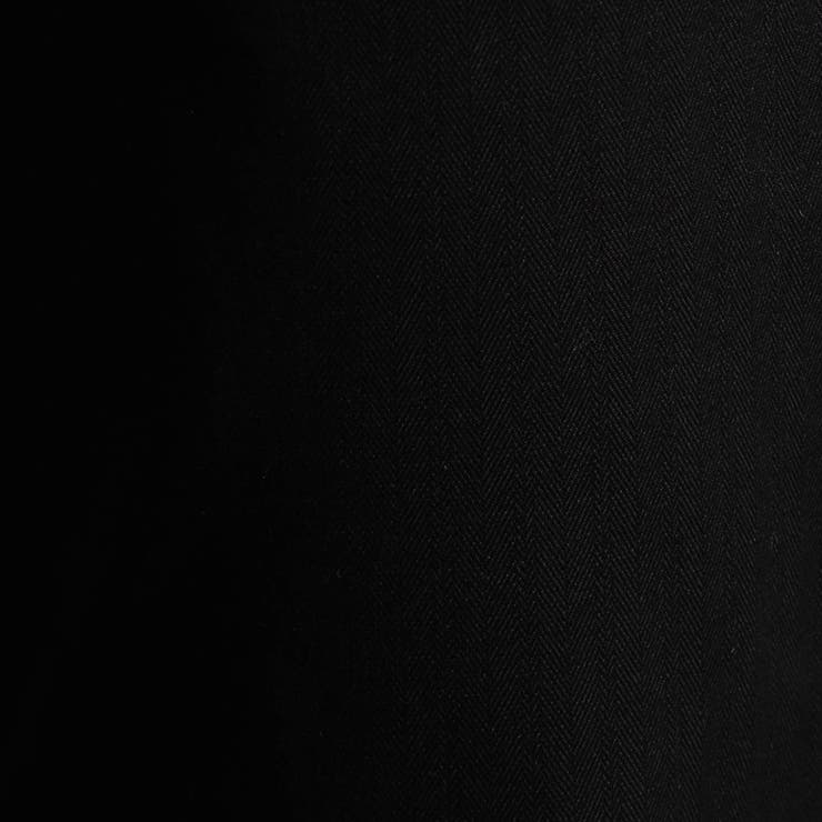 ストレッチ ヘリンボンパンツ | NICOLE | 詳細画像16 