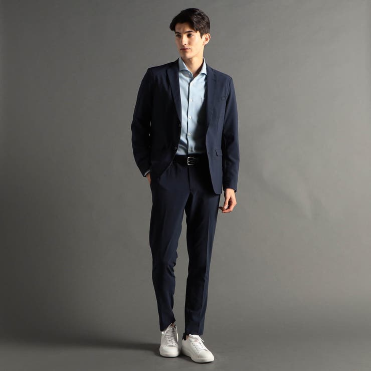 レザースニーカー | NICOLE | 詳細画像10 