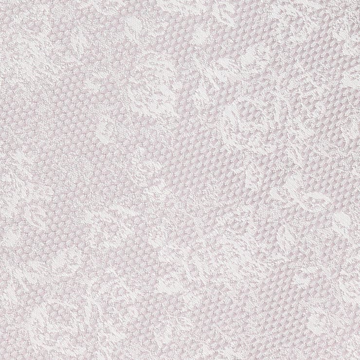 ダークフラワー ジャカードネクタイ | NICOLE | 詳細画像2 