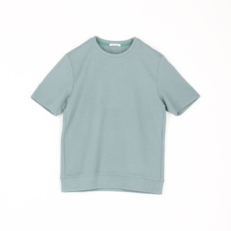 美品✨ニコルクラブ NICOLE CLUB セットアップ ブリスタージャカード 楽天市場】NICOLE CLUB ニコル クラブ（スーツ・セットアップ